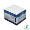 Hộp carton nắp gài 30x20x10 (Sao chép)